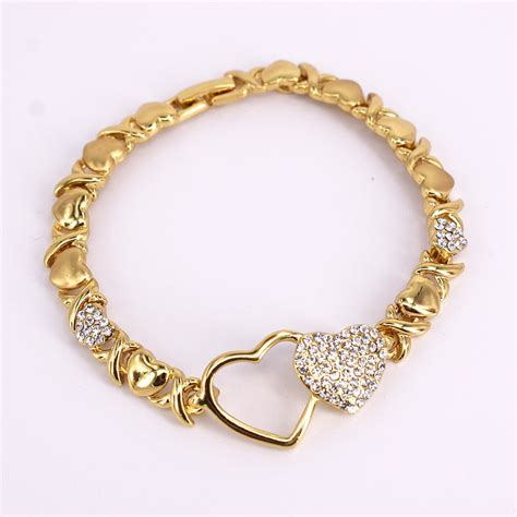 love you bracelet gold|18k gold love bracelet.